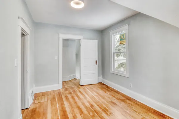 $255,000 | 153 Center Street North, Rothsay, MN 56579