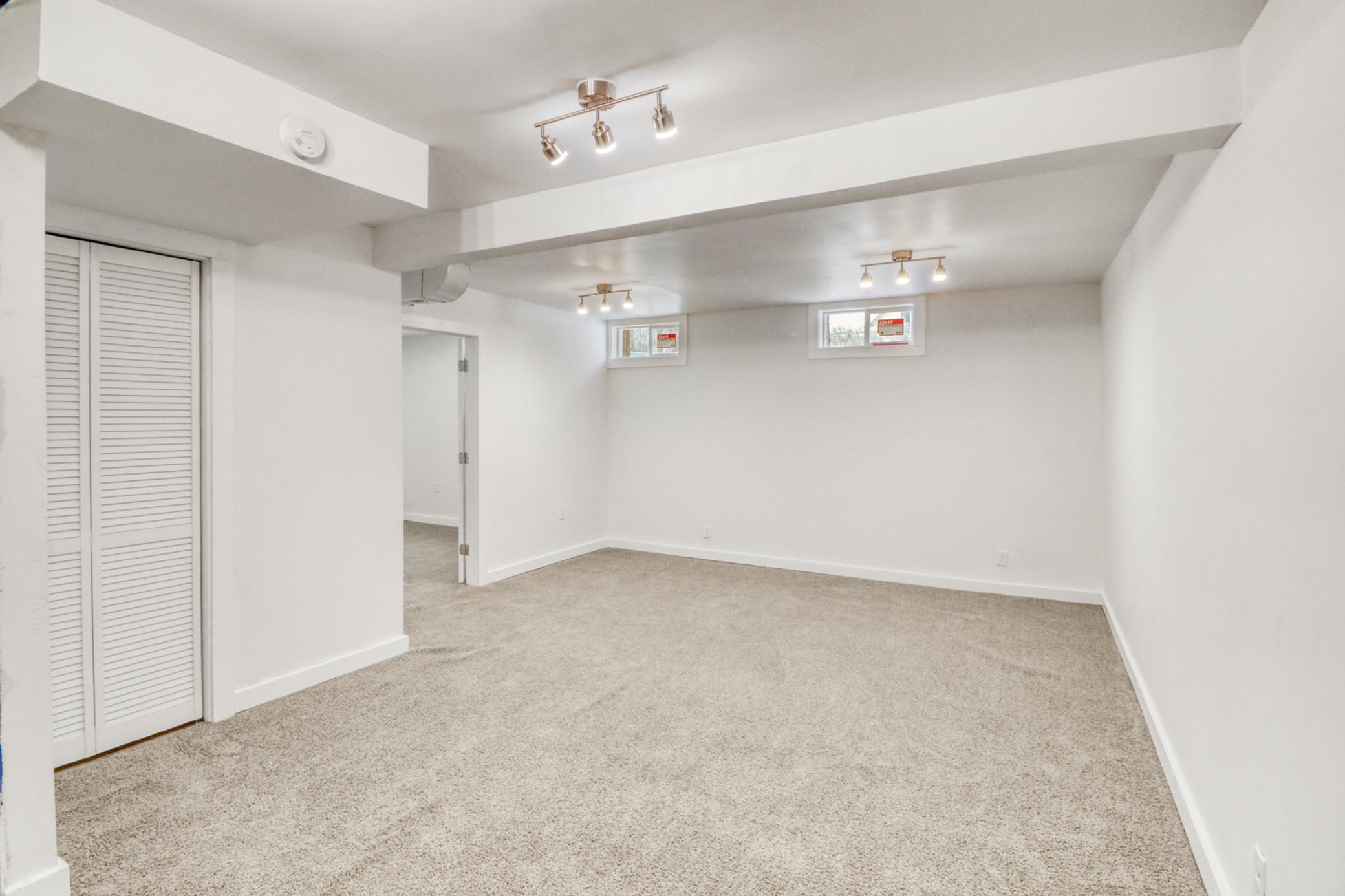 153 Center Street North Rothsay, MN 56579 - Photo 29 of 38