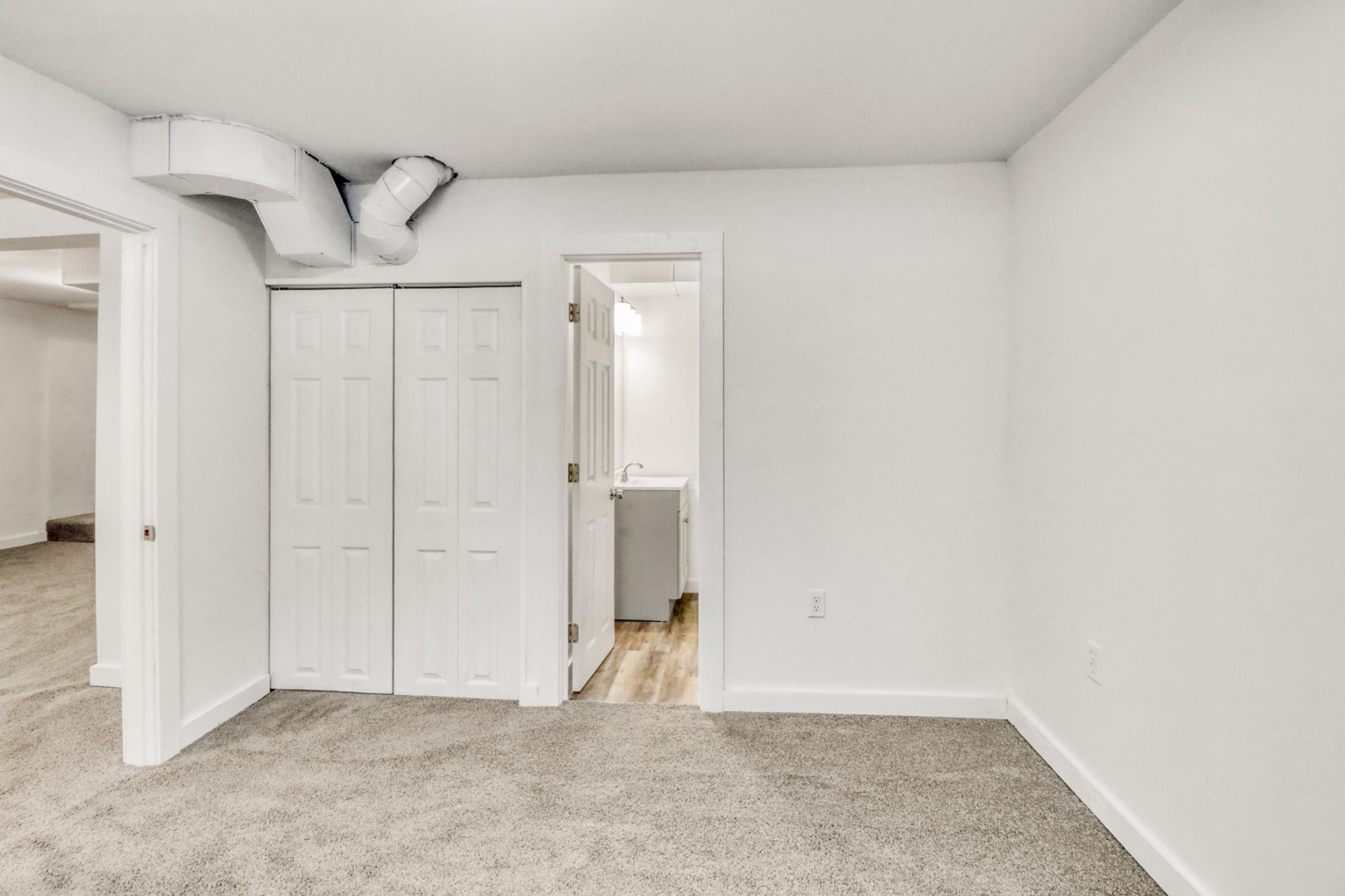 153 Center Street North Rothsay, MN 56579 - Photo 31 of 38