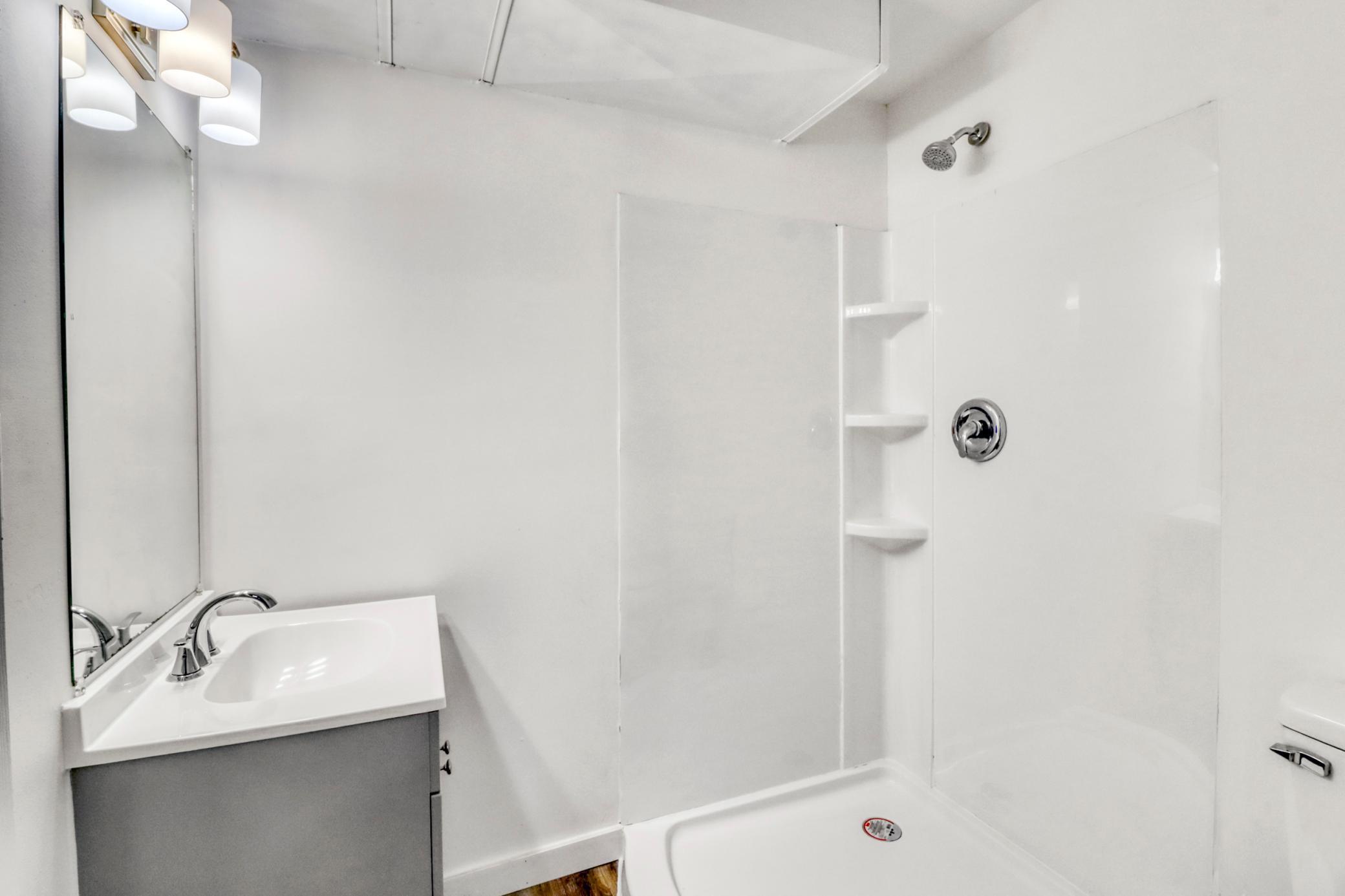 153 Center Street North Rothsay, MN 56579 - Photo 32 of 38