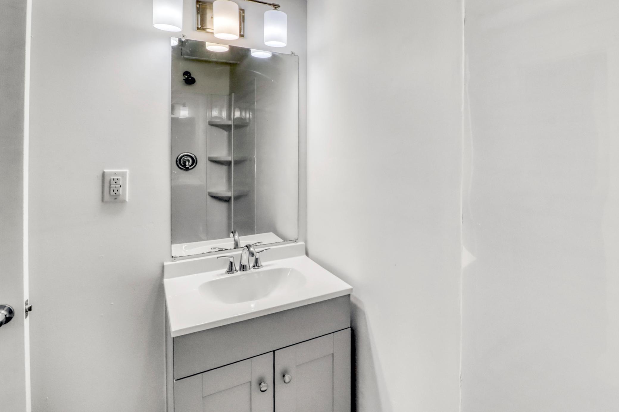 153 Center Street North Rothsay, MN 56579 - Photo 33 of 38