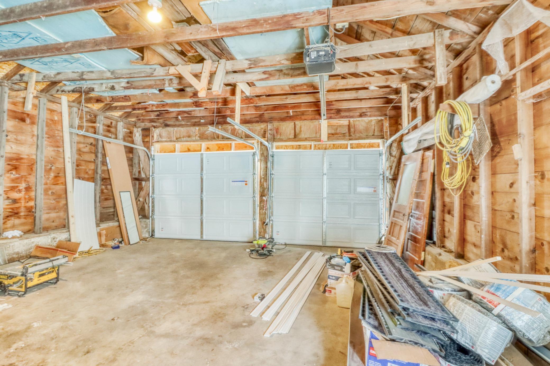 153 Center Street North Rothsay, MN 56579 - Photo 37 of 38