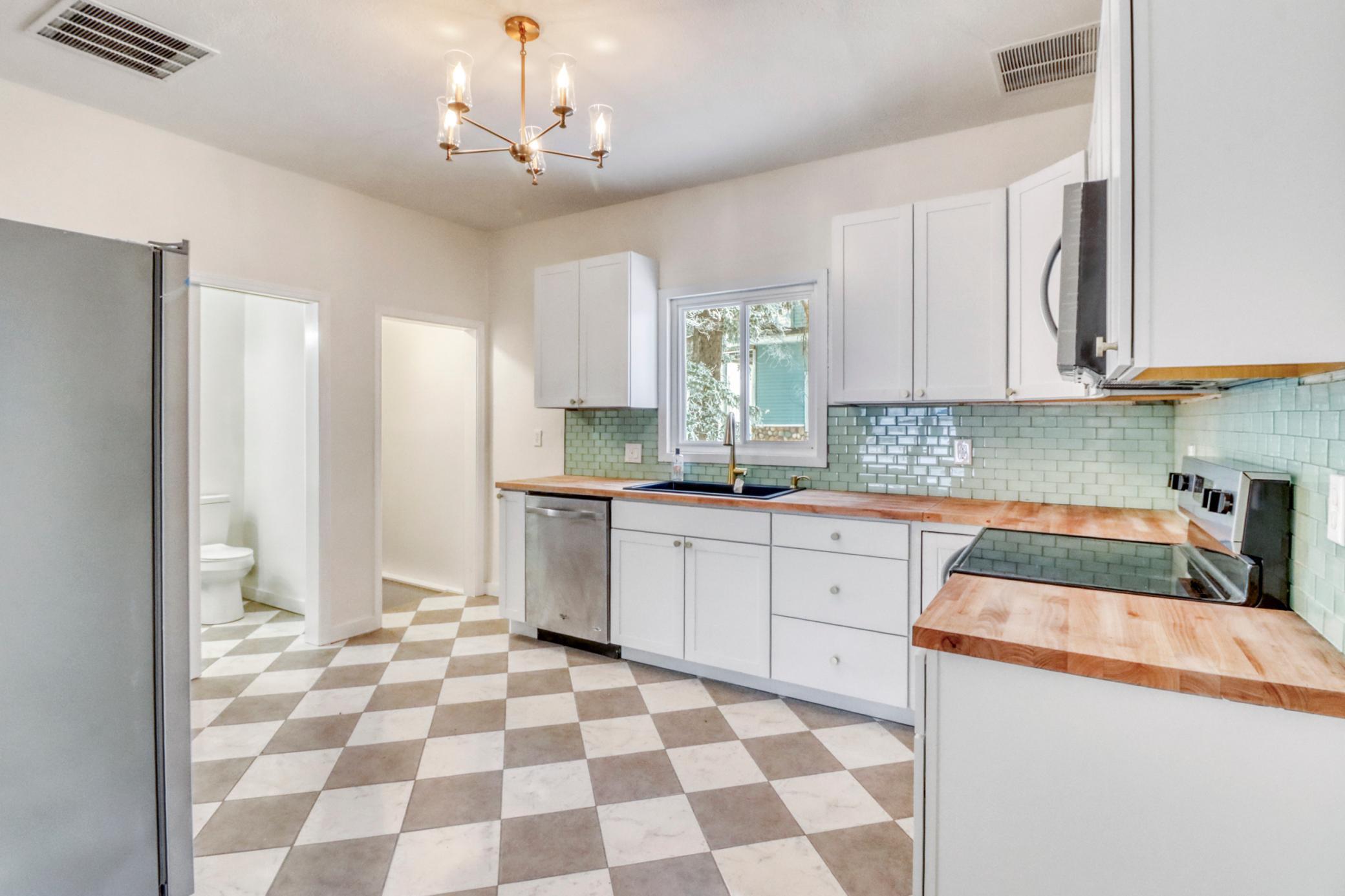 153 Center Street North Rothsay, MN 56579 - Photo 4 of 38