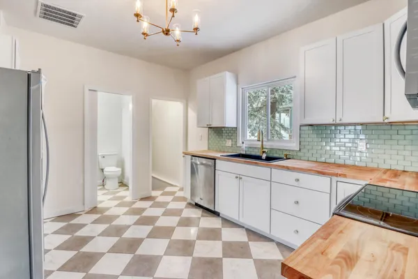 $255,000 | 153 Center Street North, Rothsay, MN 56579