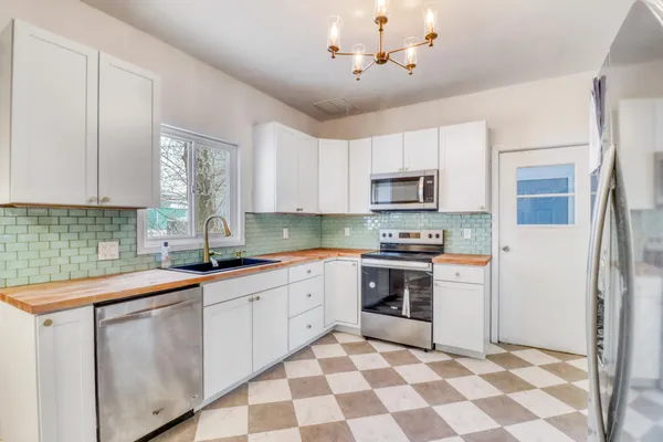 $255,000 | 153 Center Street North, Rothsay, MN 56579