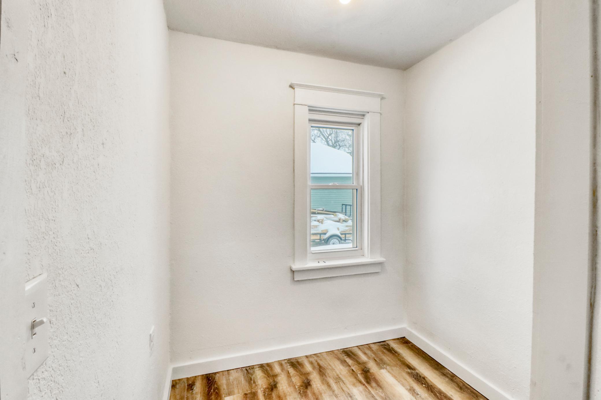 153 Center Street North Rothsay, MN 56579 - Photo 8 of 38