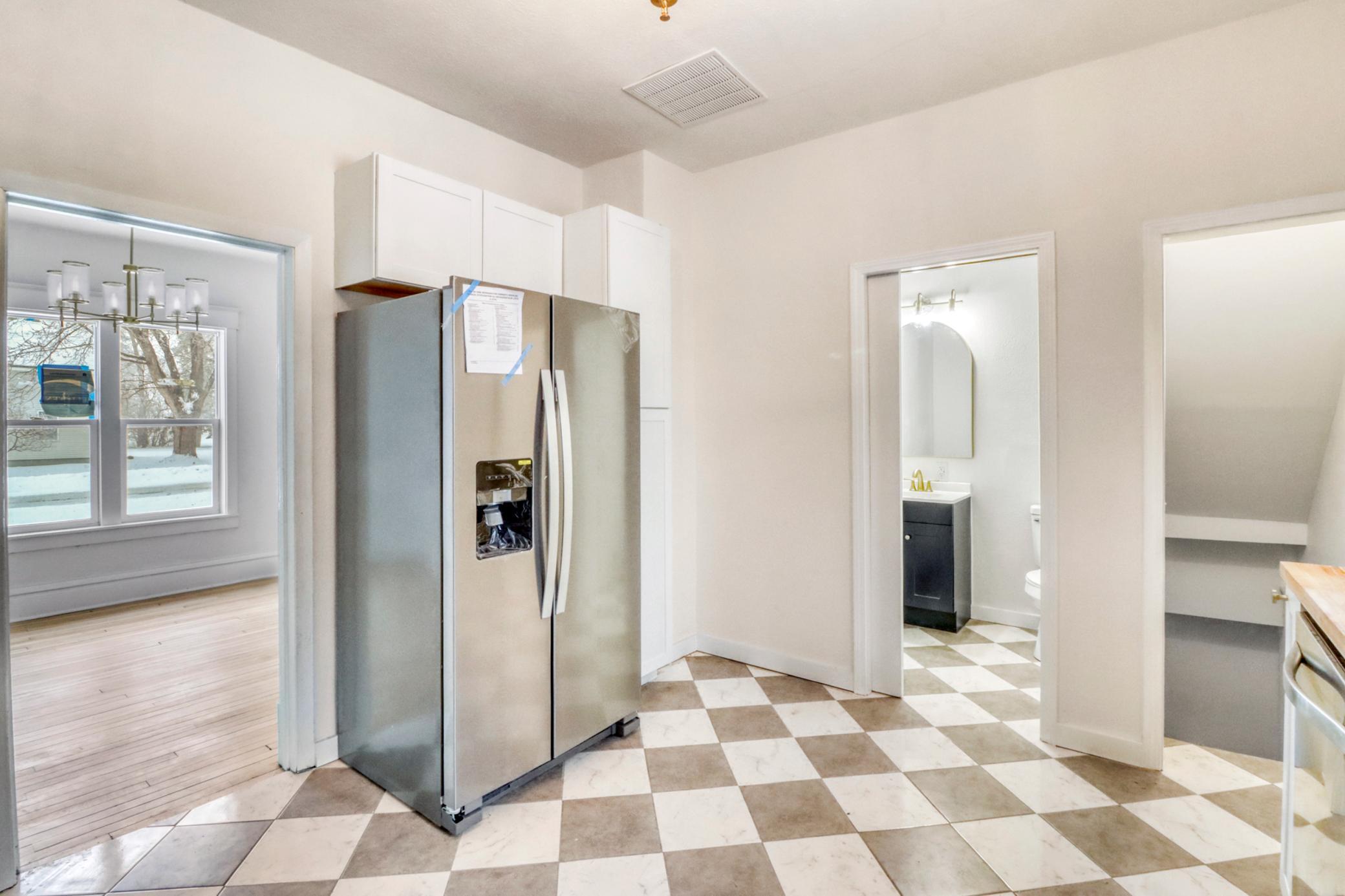 153 Center Street North Rothsay, MN 56579 - Photo 9 of 38