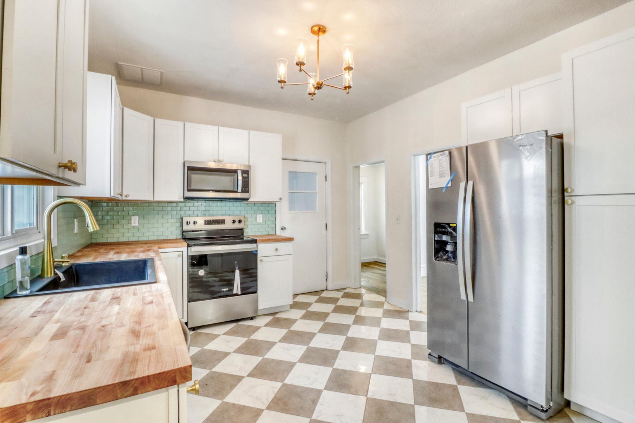 153 Center Street North Rothsay, MN 56579 - Photo 10 of 38