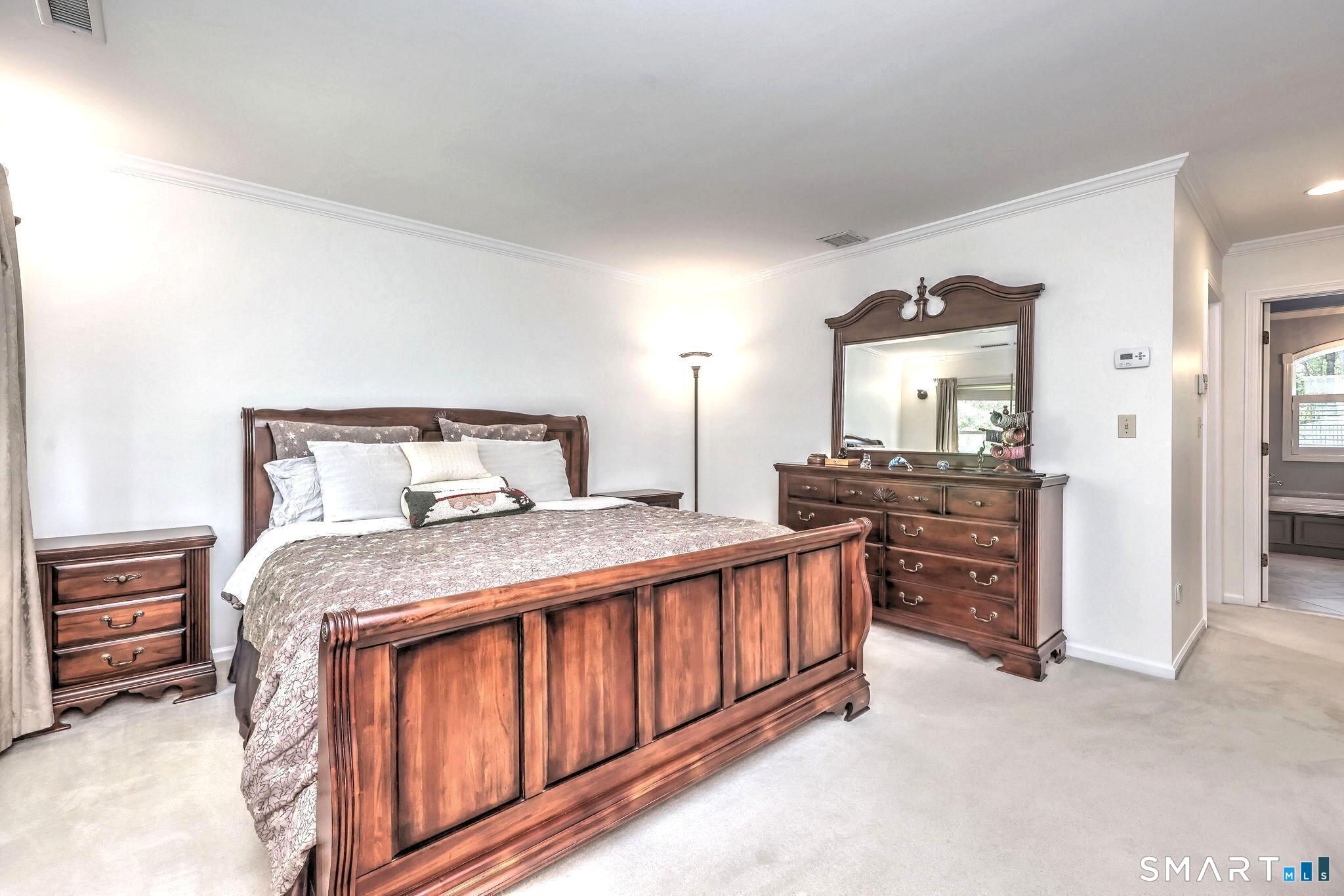 60 West Meadow Road Hamden, CT 06518 - Photo 20 of 35
