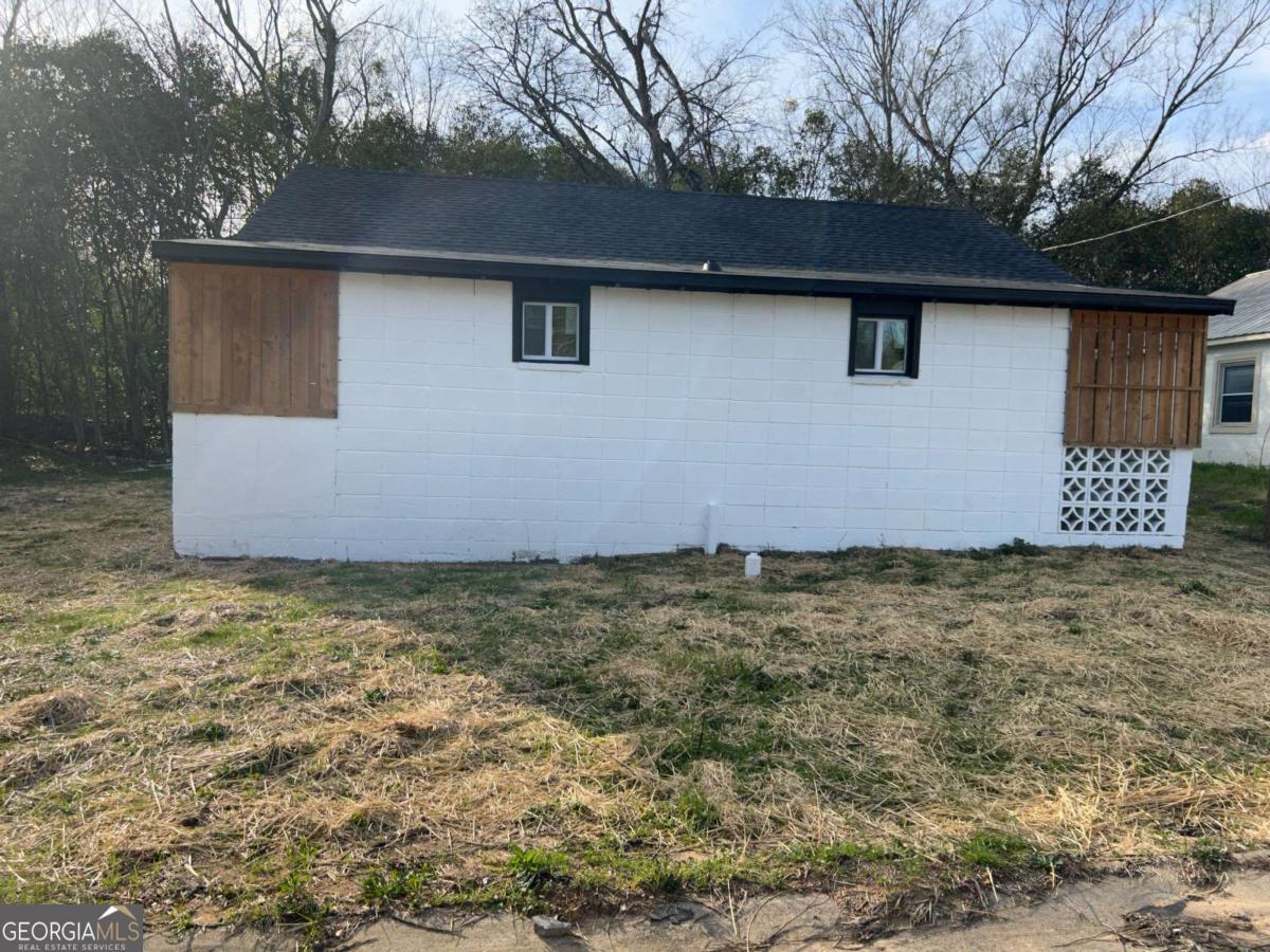 3441 Antioch Heights Macon, GA 31206 - Photo 1 of 11