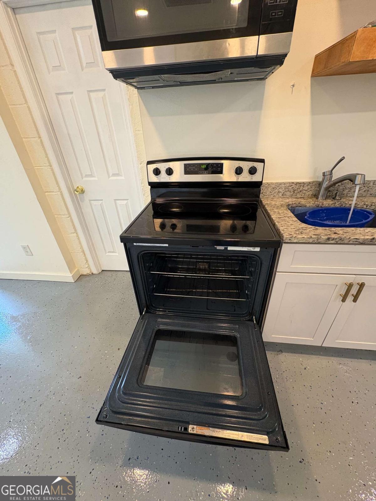 3441 Antioch Heights Macon, GA 31206 - Photo 11 of 11