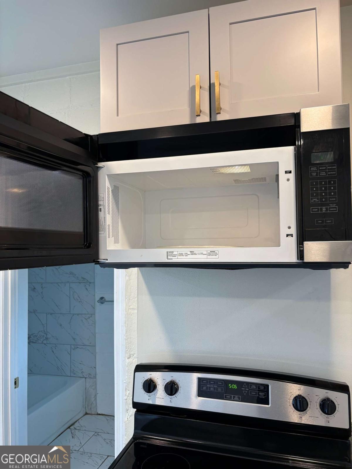 3441 Antioch Heights Macon, GA 31206 - Photo 10 of 11