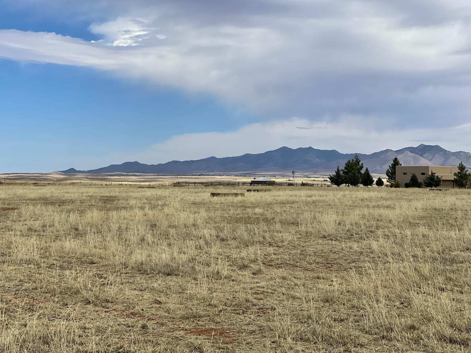 Tbd Elgin Road, Unit 36 Elgin, AZ 85611 - Photo 4 of 13