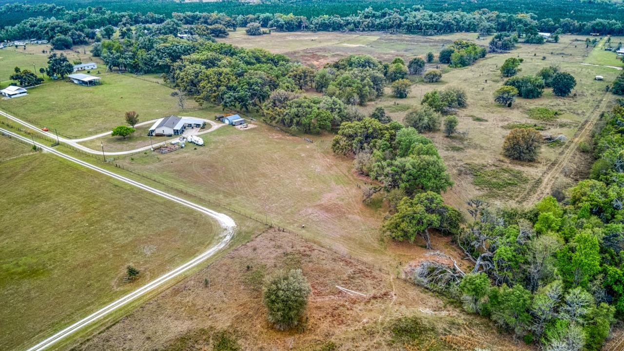 332 Northeast Forsythia Way Pinetta, FL 32350 - Photo 46 of 51