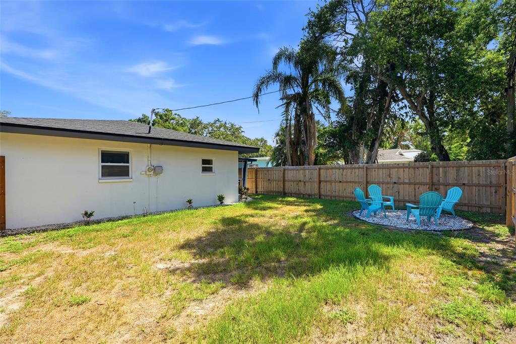 2117 North Hercules Avenue Clearwater, FL 33763 - Photo 33 of 43