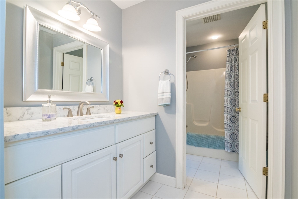 26 Briar Hill Road Williamsburg, MA 01096 - Photo 20 of 41