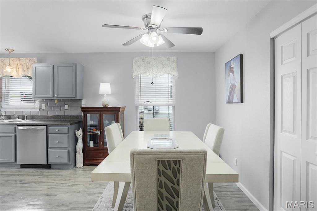 1659 Vine School Road Herculaneum, MO 63048 - Photo 6 of 20