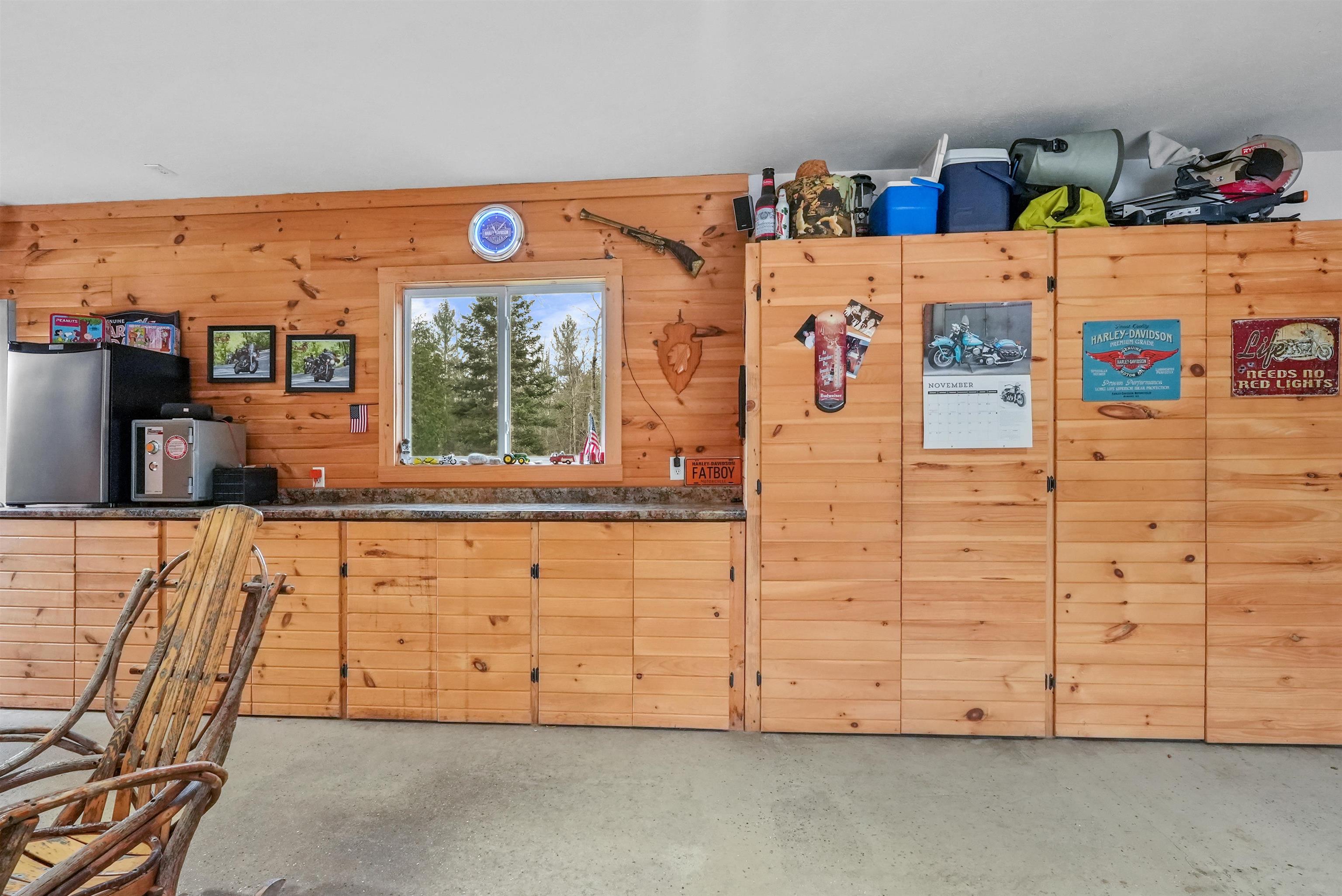11716 East 12 Road Manton, MI 49663 - Photo 40 of 60 1906601-39.JPG
