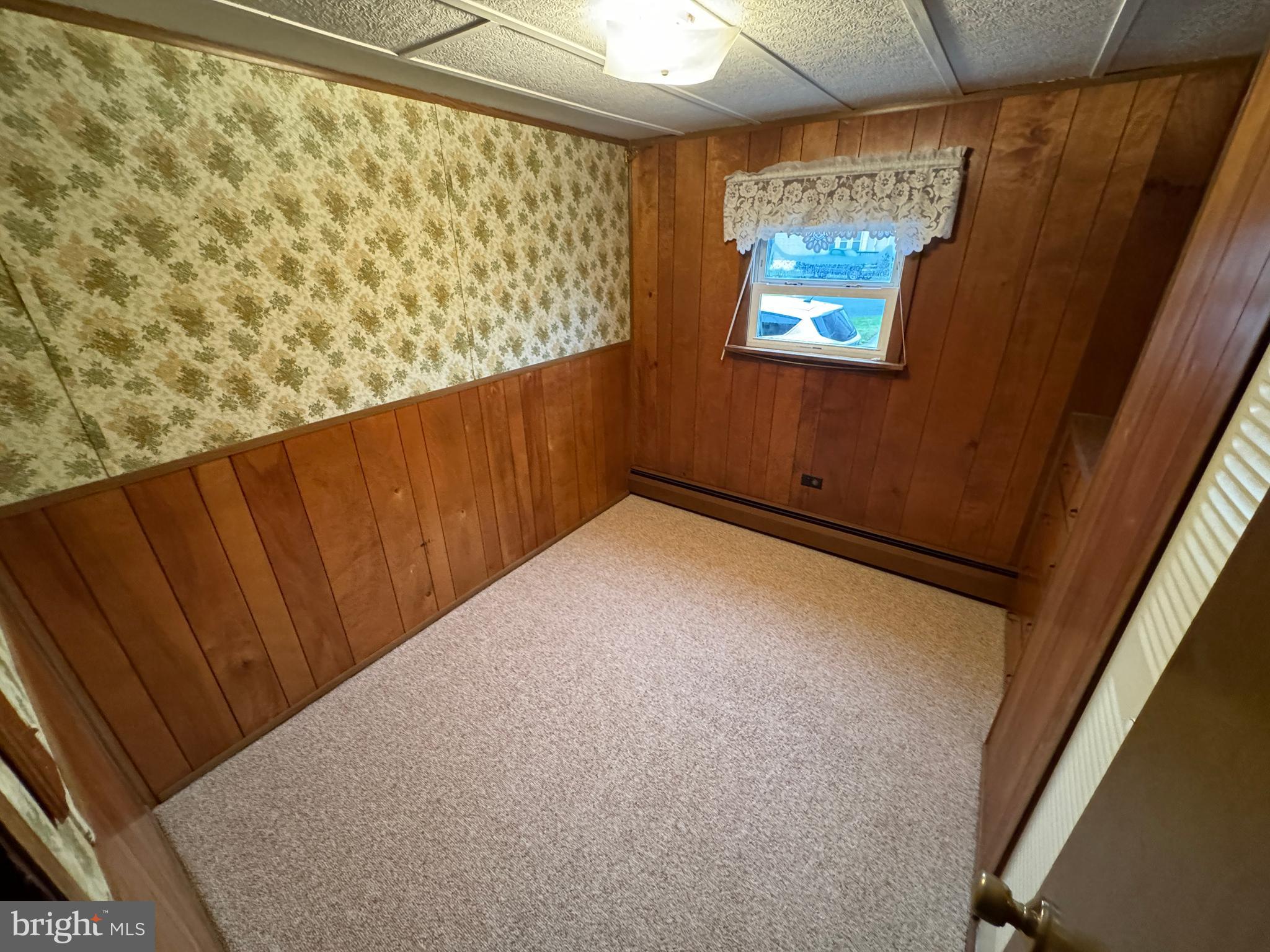 119 Ridgewood Manor Manheim, PA 17545 - Photo 26 of 37 Bedroom 2