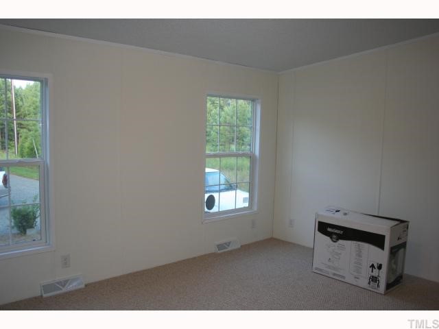 7571 Sam Hall Road Oxford, NC 27565 - Photo 8 of 12 Gallery Image 8