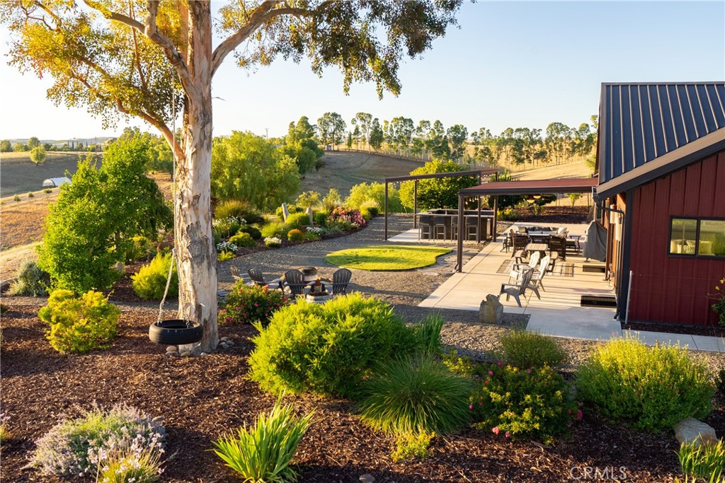 6235 Independence Ranch Place San Miguel, CA 93451 - Photo 40 of 55