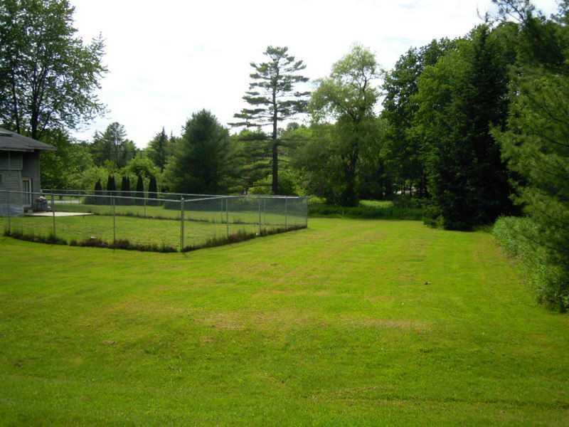 41 Chewonki Neck Road Wiscasset, ME 04578 - Photo 8 of 9 Exterior Front.