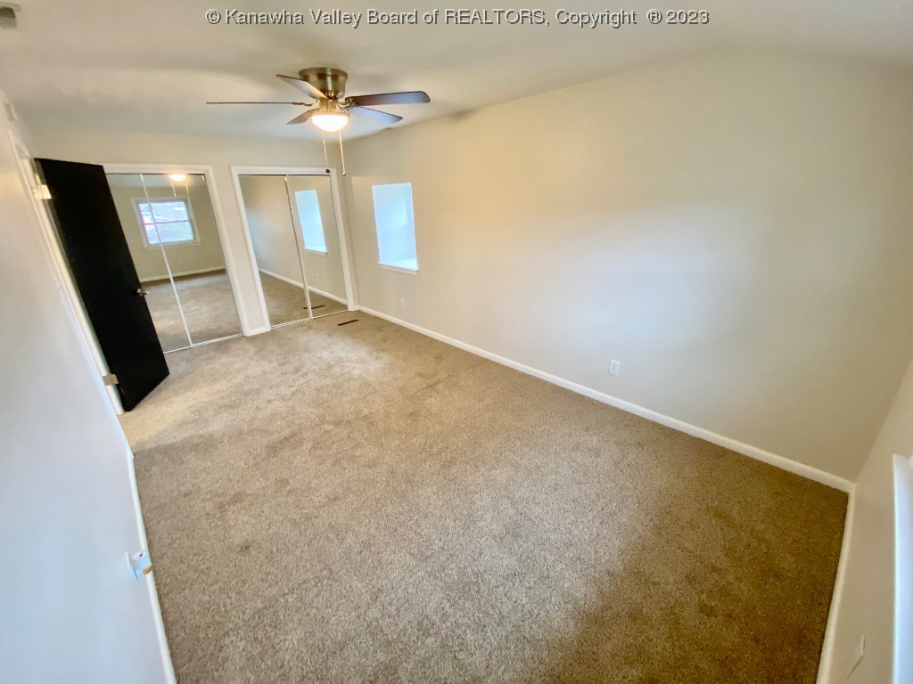 231 Shawnee Estates Winfield, WV 25213 - Photo 17 of 20 Gallery Image 17