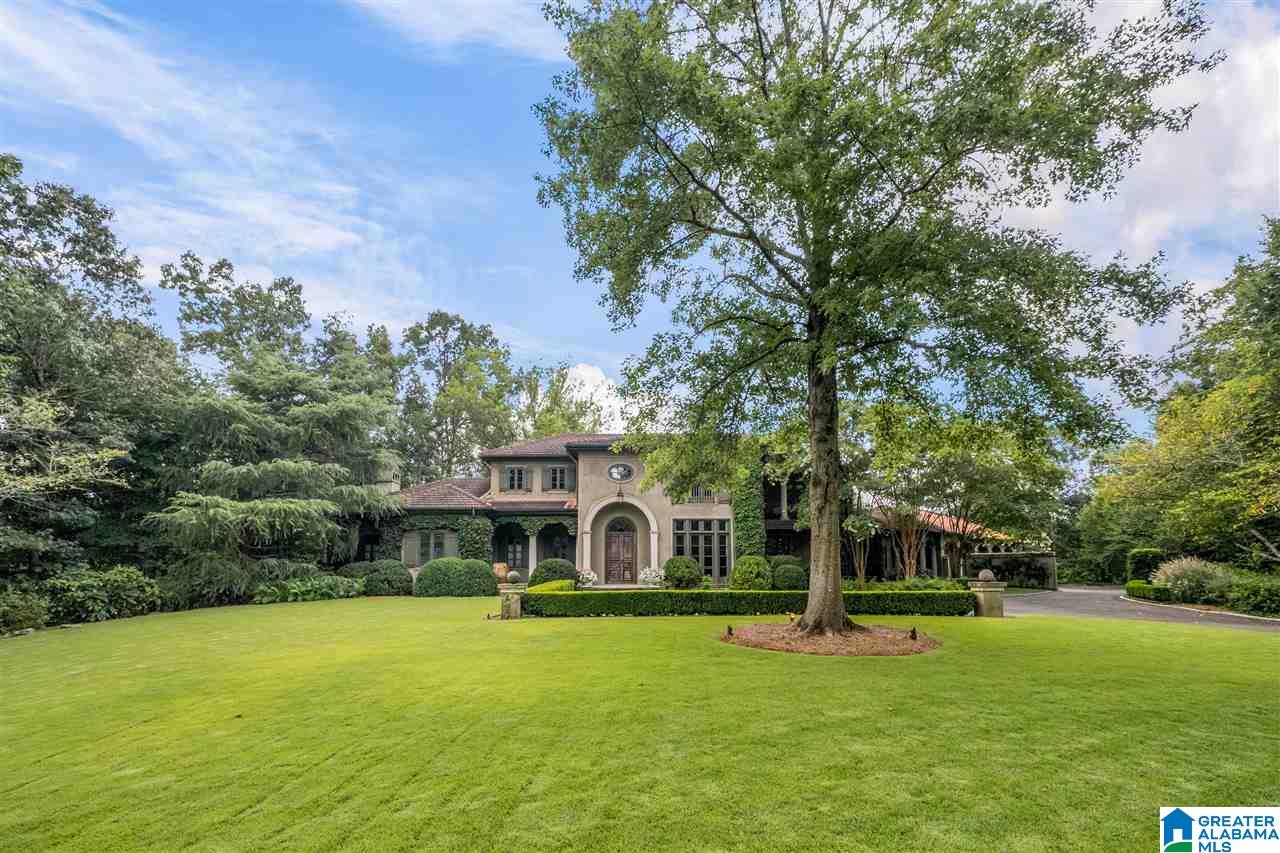 7301 Wakefield Road Birmingham, AL 35242 - Photo 3 of 6 Gallery Image 3