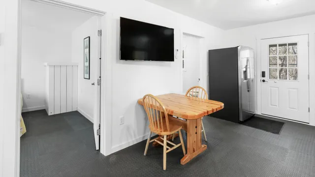 $230,000 | 44 Fox Lane, Eddington, ME 04428