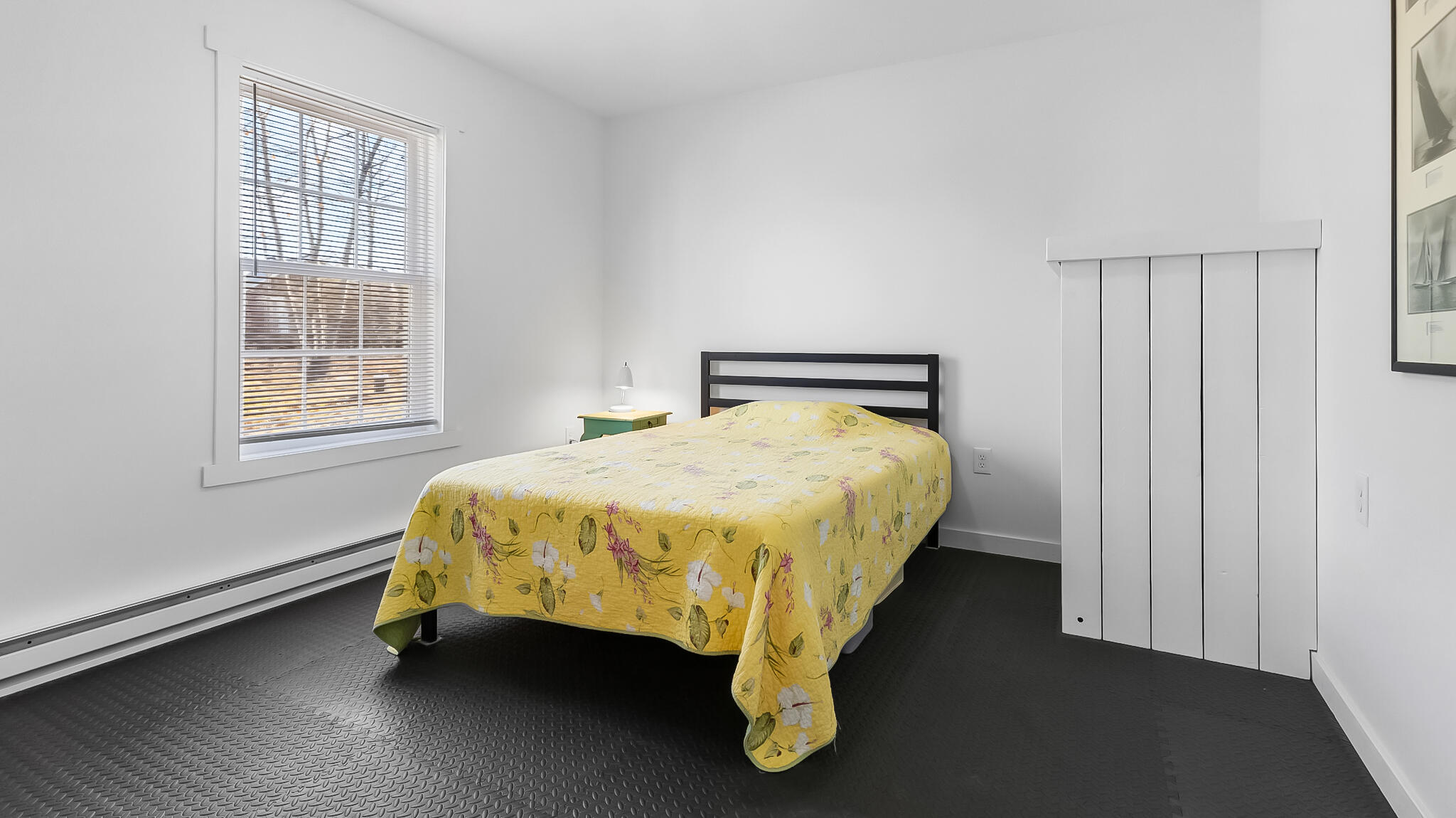 44 Fox Lane Eddington, ME 04428 - Photo 24 of 41 _MG_9697
