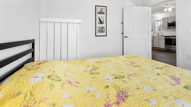 $230,000 | 44 Fox Lane, Eddington, ME 04428