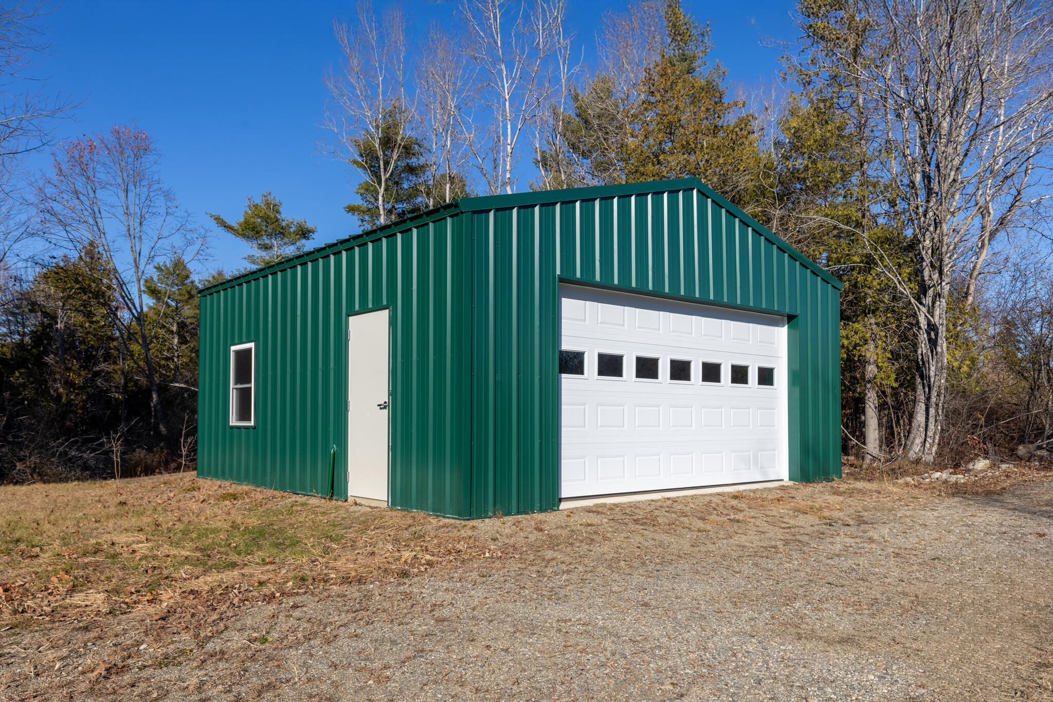 44 Fox Lane Eddington, ME 04428 - Photo 33 of 41 20251120-_MG_9773-HDR
