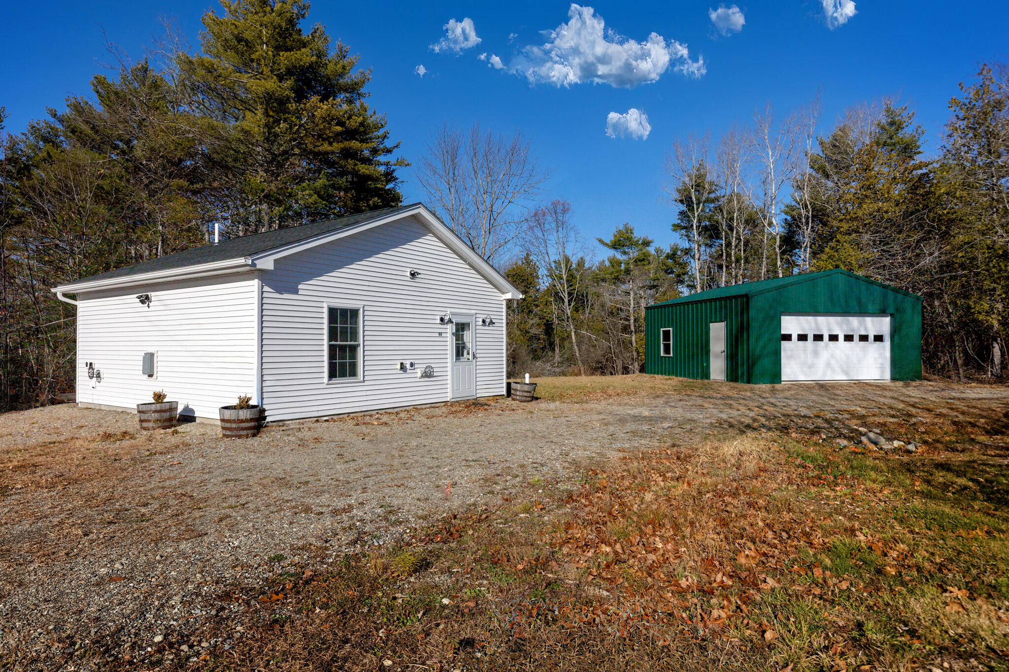 44 Fox Lane Eddington, ME 04428 - Photo 6 of 41 20251120-_MG_9623-HDR2
