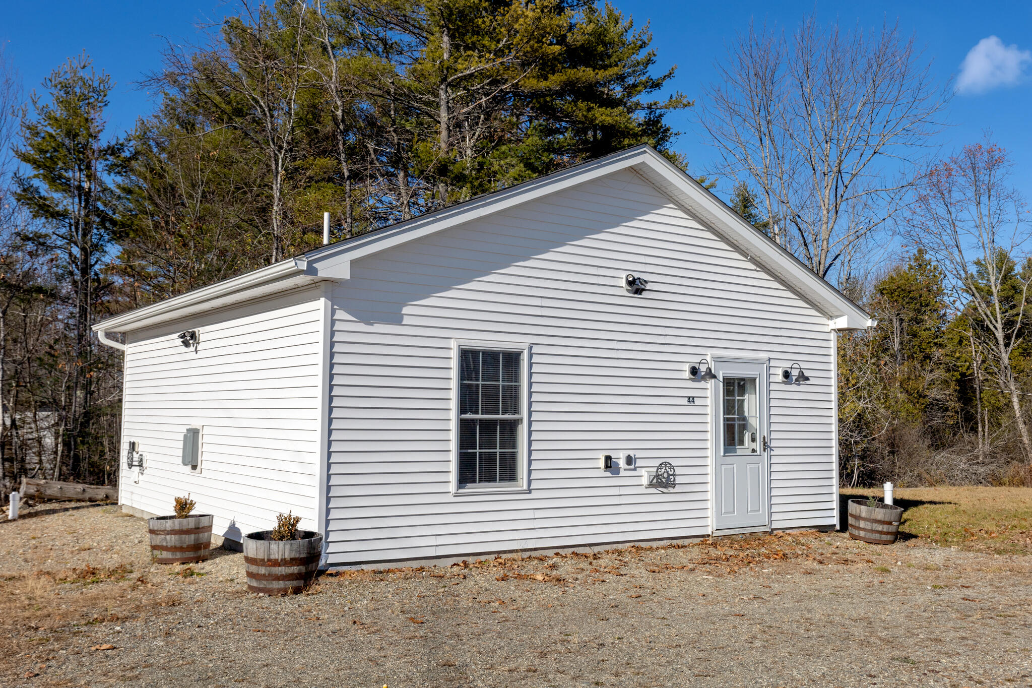 44 Fox Lane Eddington, ME 04428 - Photo 7 of 41 20251120-_MG_9626-HDR