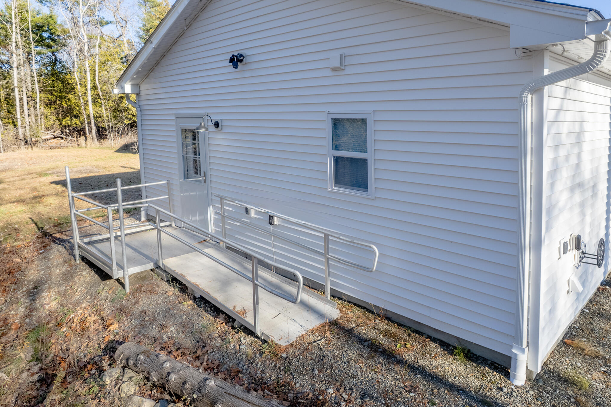 44 Fox Lane Eddington, ME 04428 - Photo 10 of 41 20251120-DJI_0712-HDR