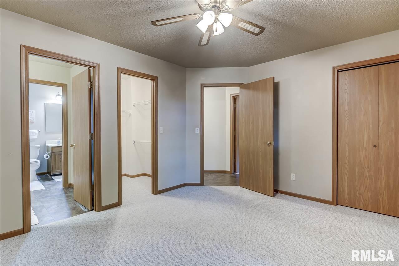 74 Amherst Drive Springfield, IL 62702 - Photo 21 of 32