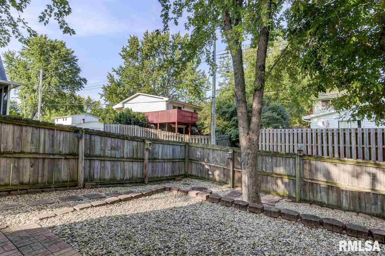 74 Amherst Drive Springfield, IL 62702 - Photo 32 of 32