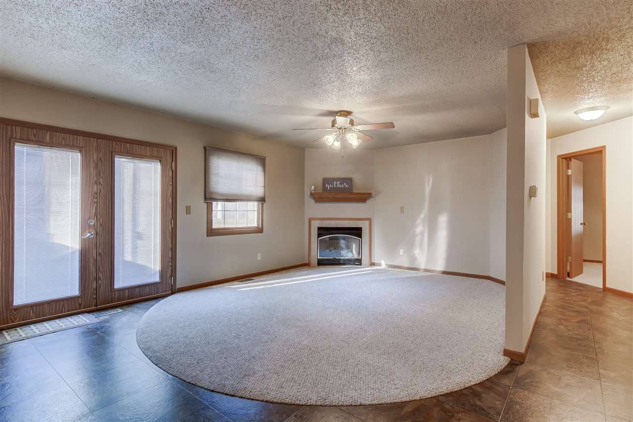 74 Amherst Drive Springfield, IL 62702 - Photo 9 of 32
