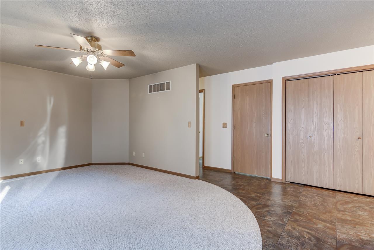 74 Amherst Drive Springfield, IL 62702 - Photo 10 of 32