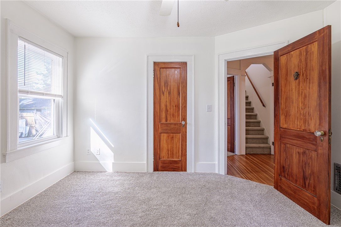 75 Garford Road Irondequoit, NY 14622 - Photo 25 of 46 Gallery Image 25