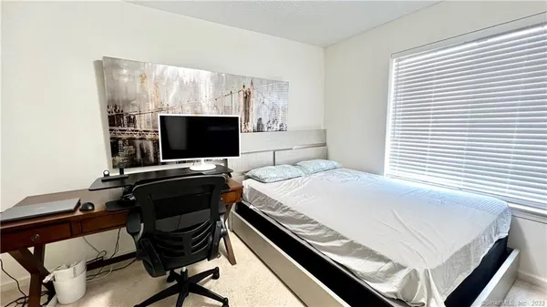 $2,750 | 116 Pepin Place, Unit 116, South Windsor, CT 06074