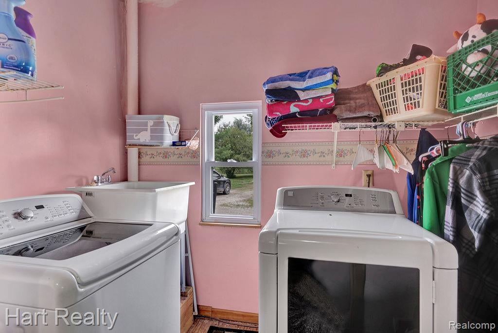 16298 Imlay City Road Capac, MI 48014 - Photo 41 of 47 Gallery Image 41