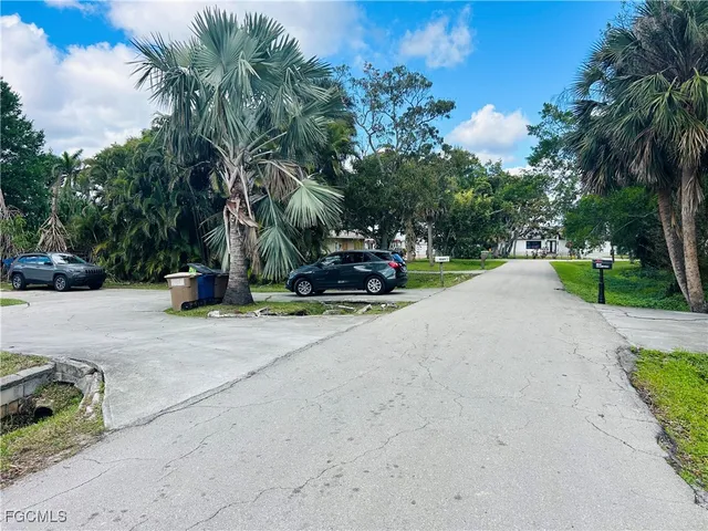 $210,000 | 4465 Birmingham Street, Fort Myers, FL 33905