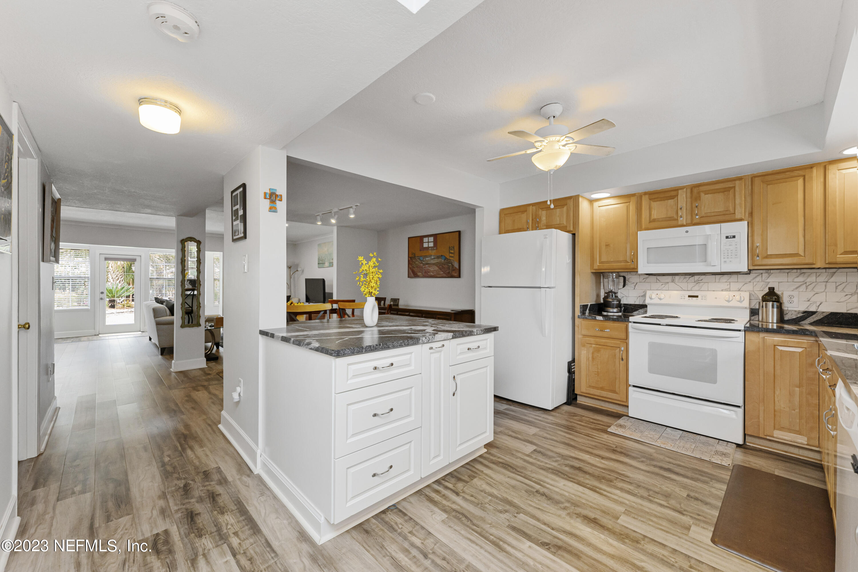 376 Raleigh Road, Unit 10 Jacksonville, FL 32225 - Photo 1 of 32 376 Raleigh Rd Edit-10 - Copy (2)