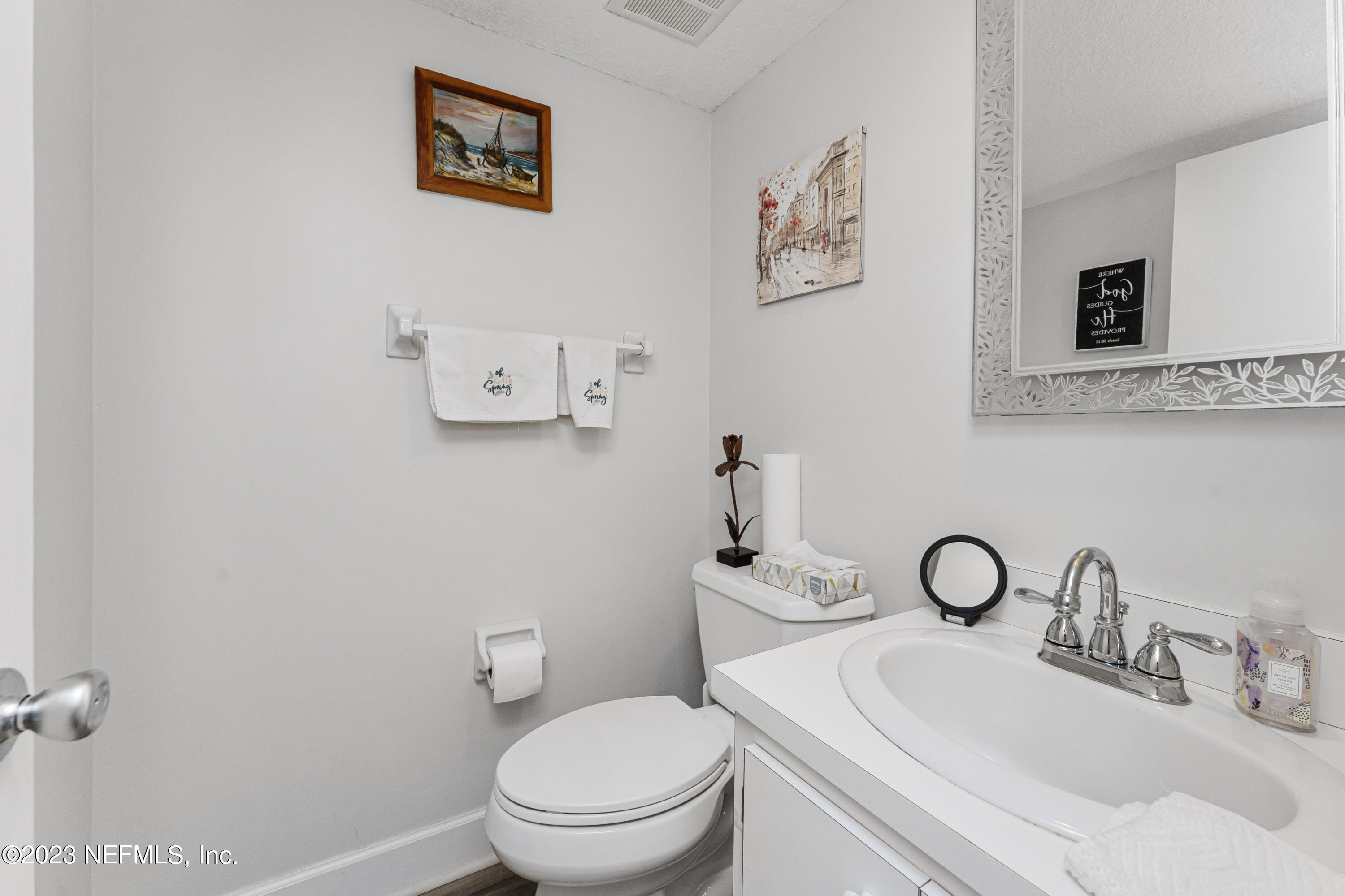 376 Raleigh Road, Unit 10 Jacksonville, FL 32225 - Photo 14 of 32 376 Raleigh Rd Edit-23 - Copy (2)