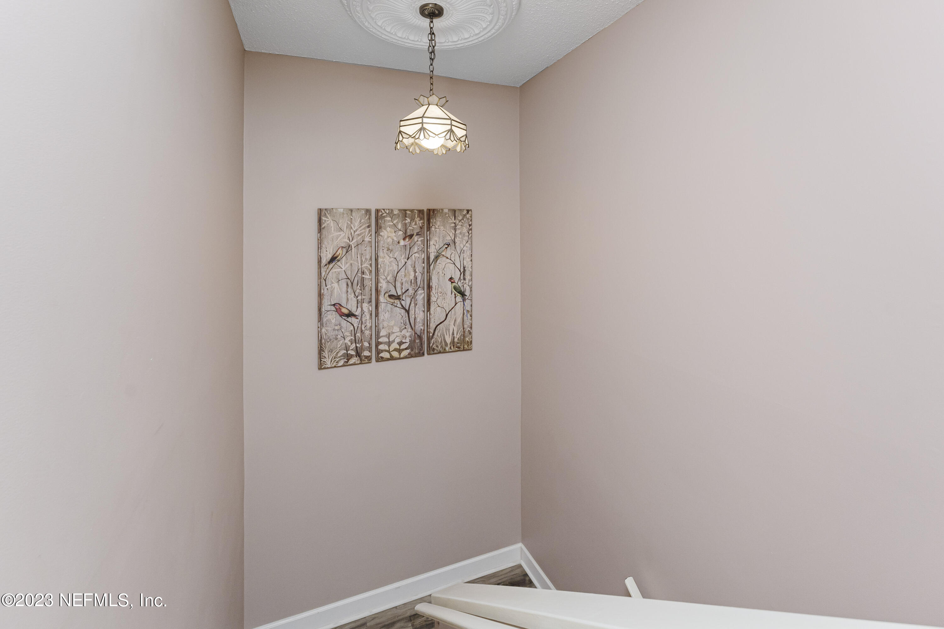 376 Raleigh Road, Unit 10 Jacksonville, FL 32225 - Photo 15 of 32 376 Raleigh Rd Edit-24 - Copy (2)