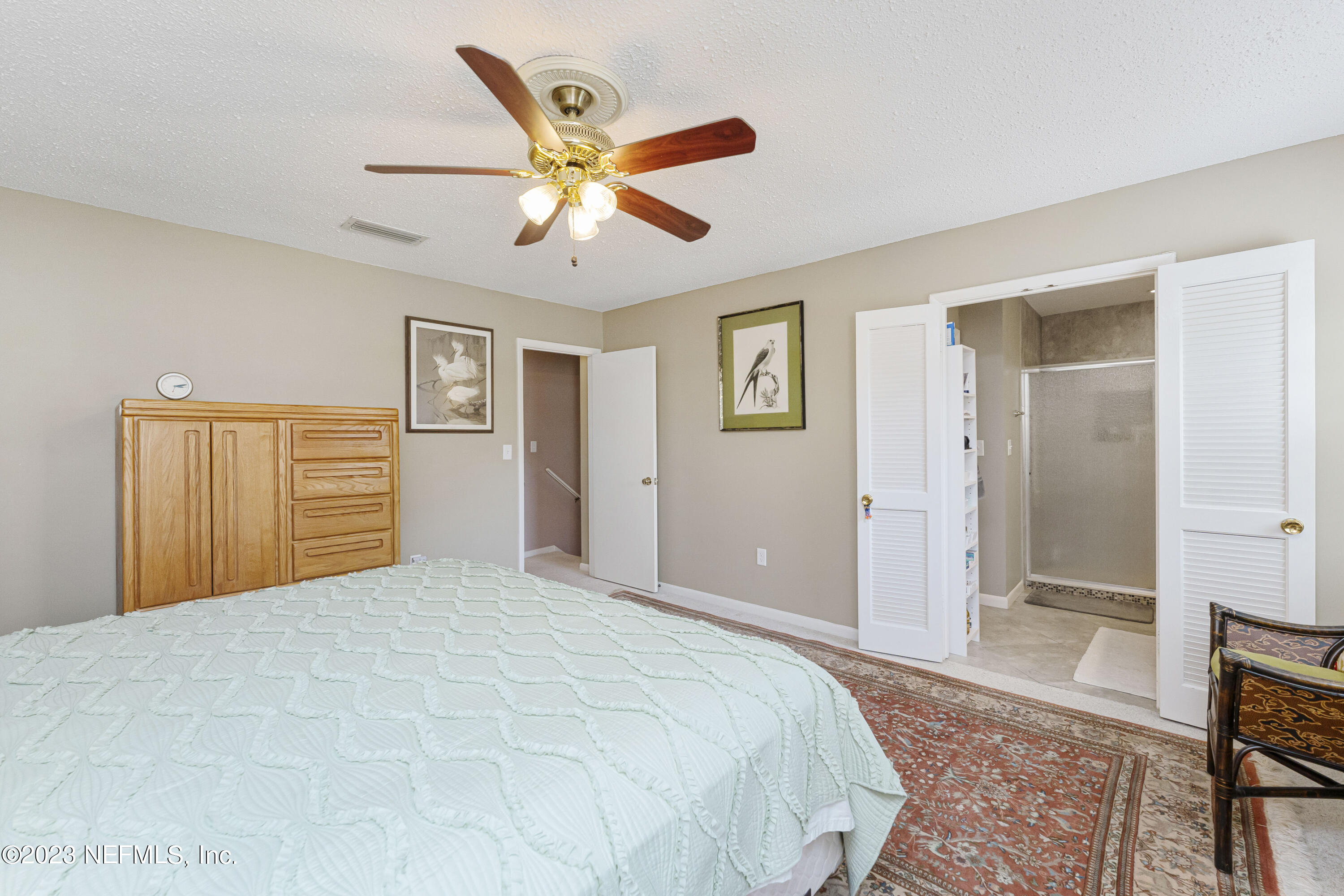 376 Raleigh Road, Unit 10 Jacksonville, FL 32225 - Photo 17 of 32 376 Raleigh Rd Edit-26 - Copy (2)