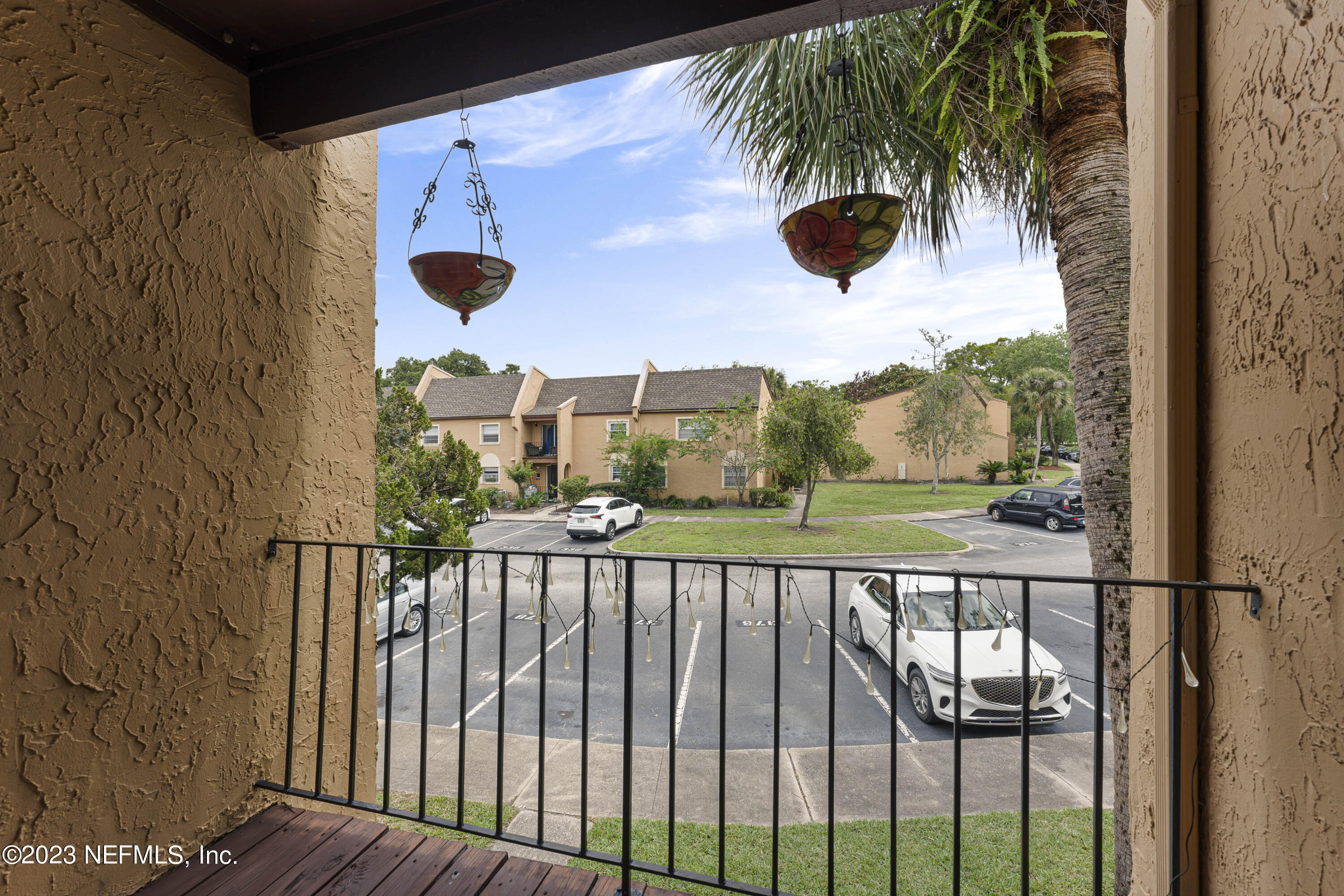 376 Raleigh Road, Unit 10 Jacksonville, FL 32225 - Photo 20 of 32 376 Raleigh Rd Edit-34 - Copy (2)