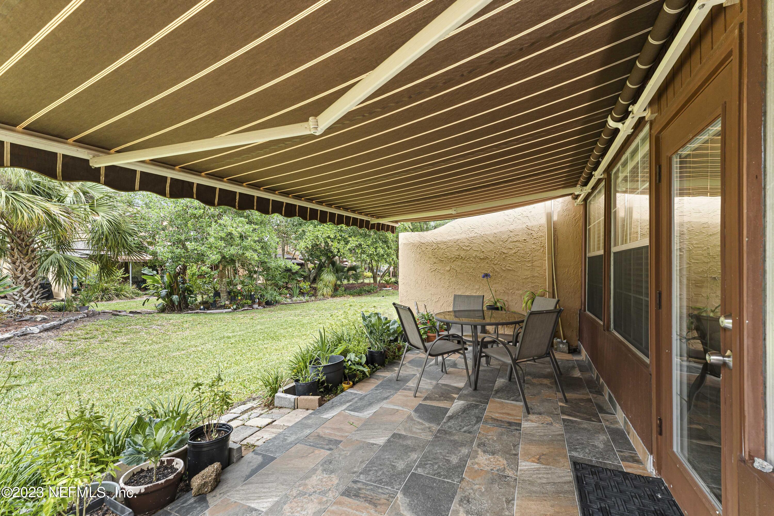 376 Raleigh Road, Unit 10 Jacksonville, FL 32225 - Photo 25 of 32 376 Raleigh Rd Edit-39 - Copy (2)