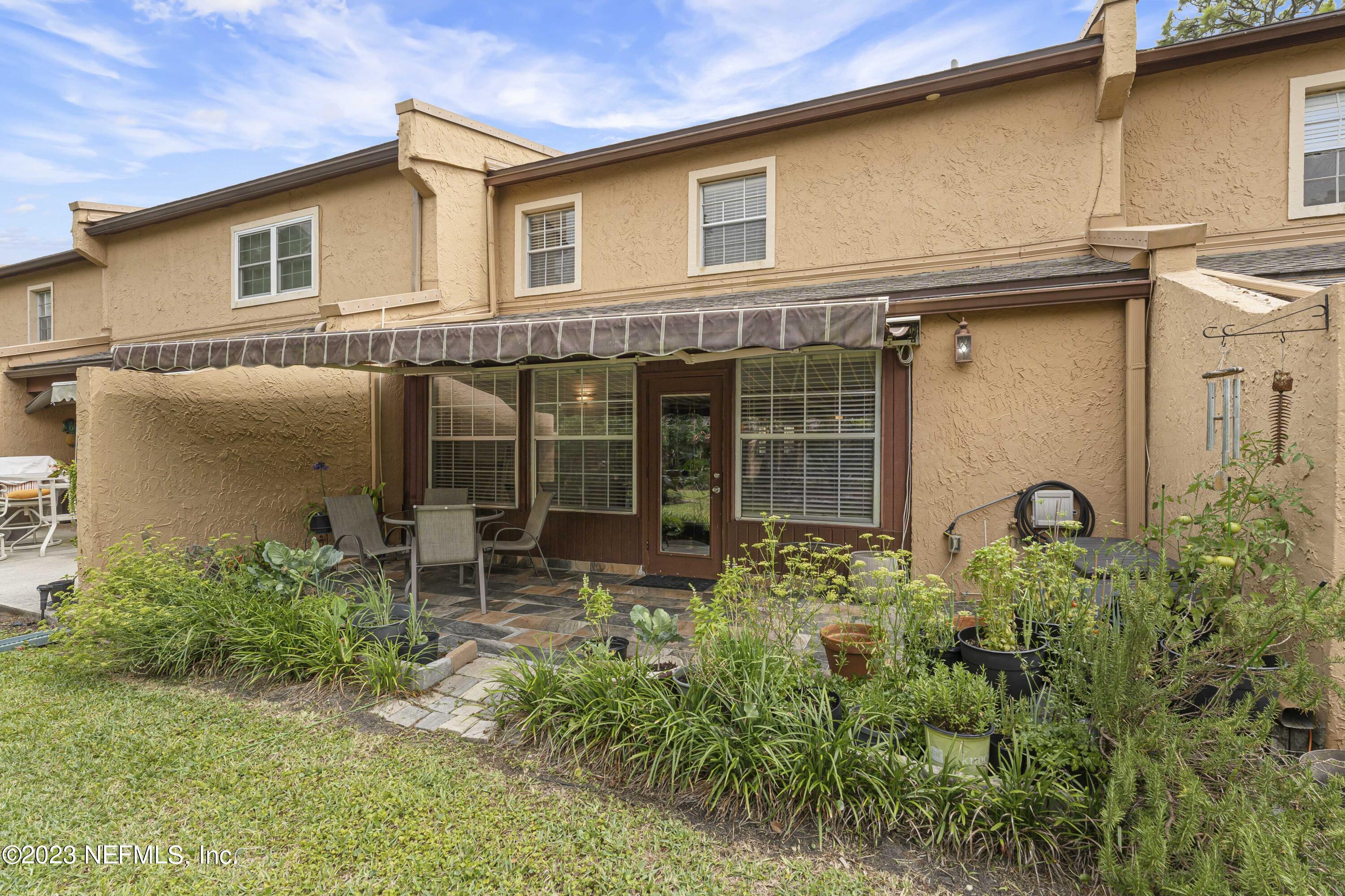 376 Raleigh Road, Unit 10 Jacksonville, FL 32225 - Photo 26 of 32 376 Raleigh Rd Edit-42 - Copy (2)